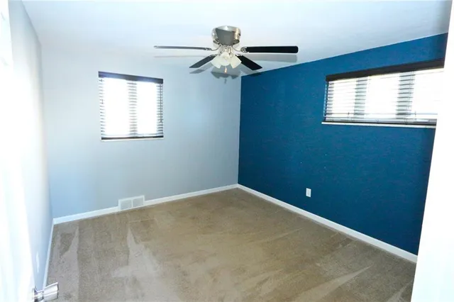 $299,000 | 1241 Kirsopp Avenue, Pittsburgh, PA 15220