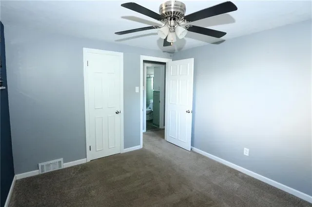 $299,000 | 1241 Kirsopp Avenue, Pittsburgh, PA 15220