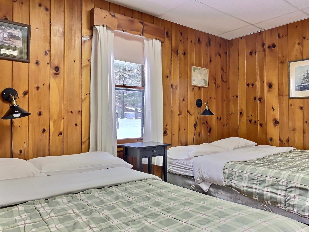 1116 Gessert Road St. Germain, WI 54558 - Photo 10 of 23 Gallery Image 10