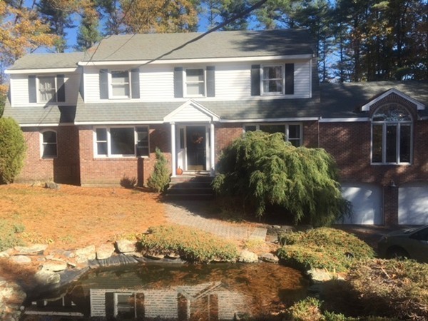15 Charlotte Road Ipswich, MA 01938 - Photo 1 of 23 Gallery Image 1
