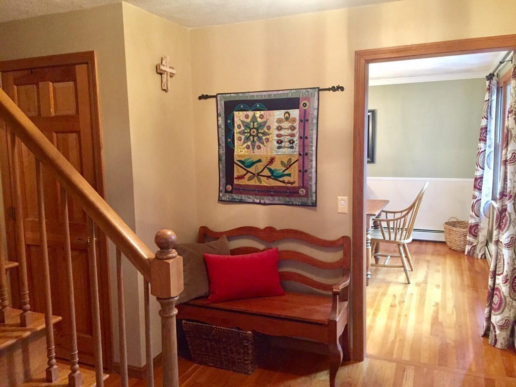 15 Charlotte Road Ipswich, MA 01938 - Photo 11 of 23 Gallery Image 11