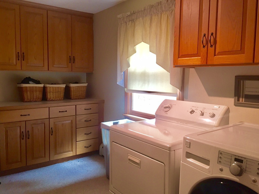 15 Charlotte Road Ipswich, MA 01938 - Photo 12 of 23 Gallery Image 12