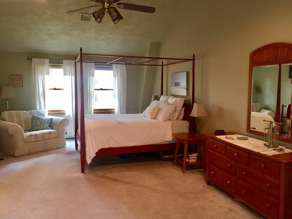 15 Charlotte Road Ipswich, MA 01938 - Photo 13 of 23 Gallery Image 13