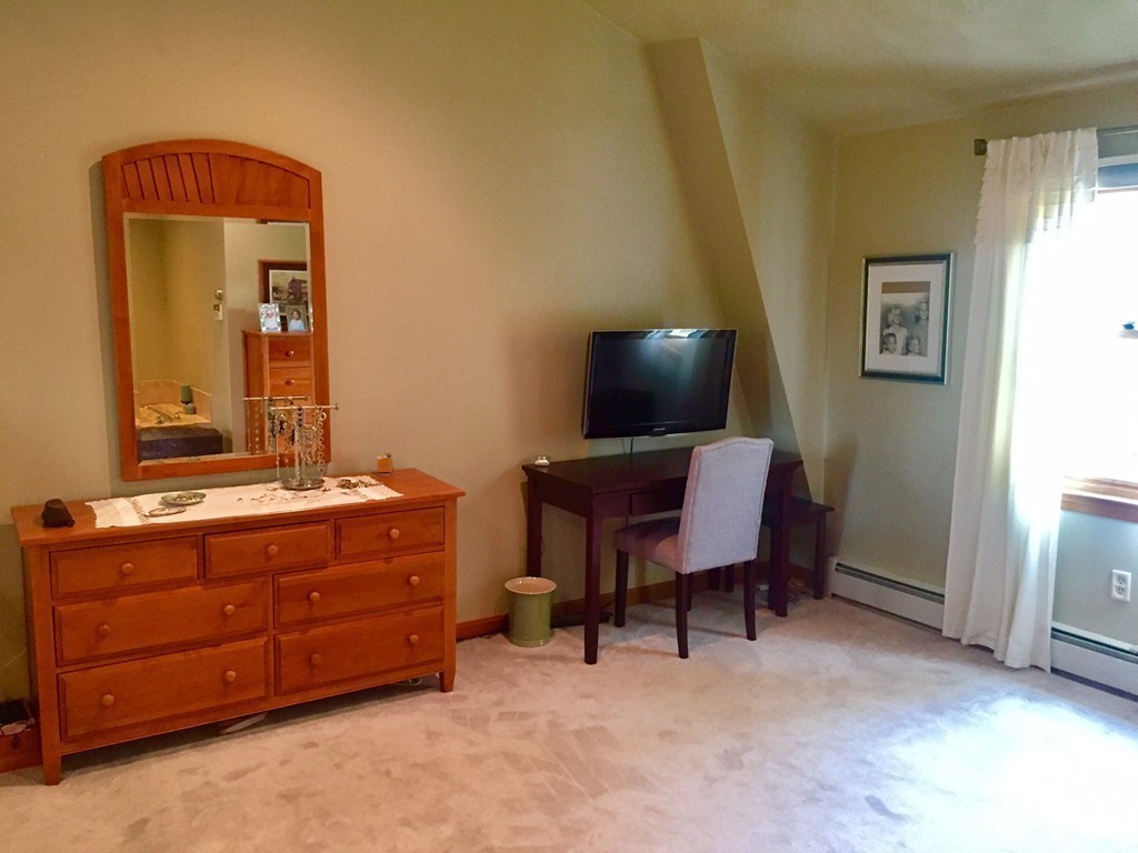 15 Charlotte Road Ipswich, MA 01938 - Photo 14 of 23 Gallery Image 14