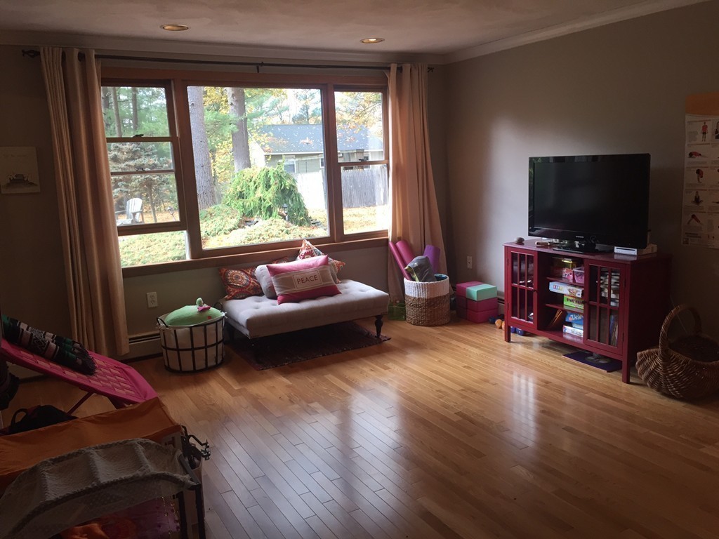 15 Charlotte Road Ipswich, MA 01938 - Photo 15 of 23 Gallery Image 15
