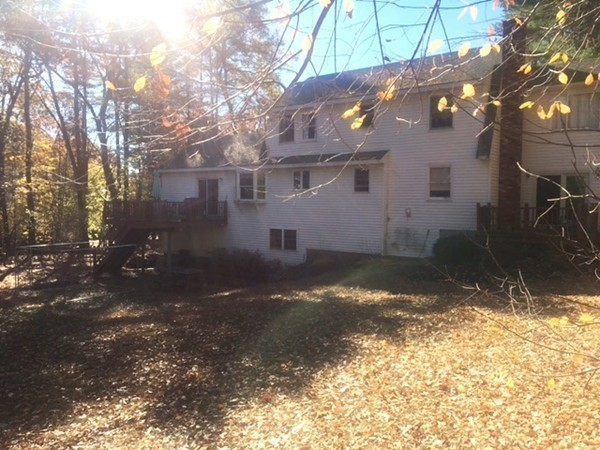 15 Charlotte Road Ipswich, MA 01938 - Photo 17 of 23 Gallery Image 17