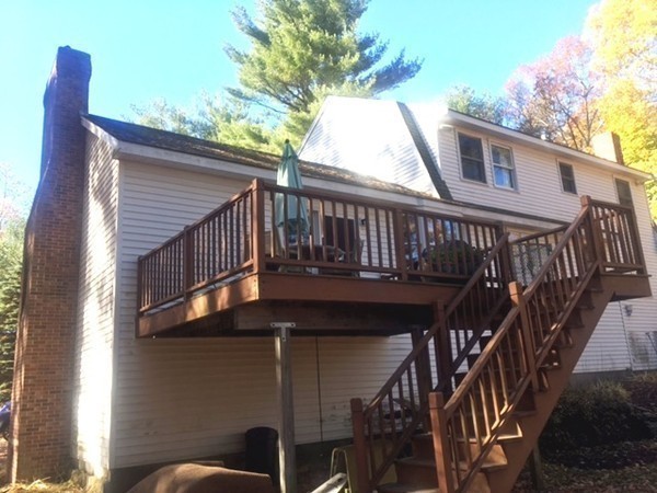 15 Charlotte Road Ipswich, MA 01938 - Photo 18 of 23 Gallery Image 18
