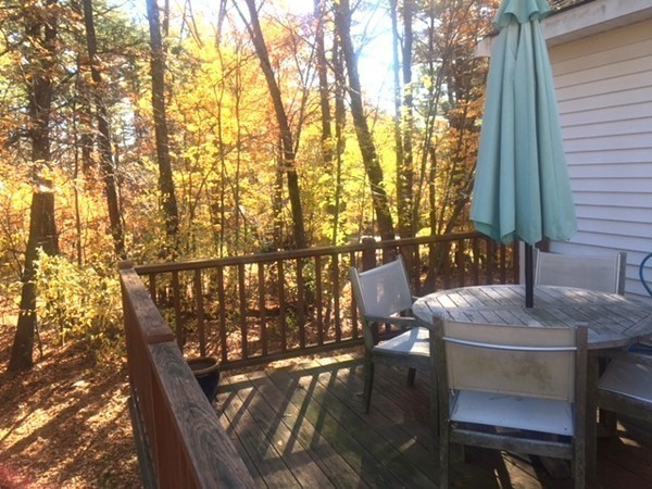 15 Charlotte Road Ipswich, MA 01938 - Photo 19 of 23 Gallery Image 19