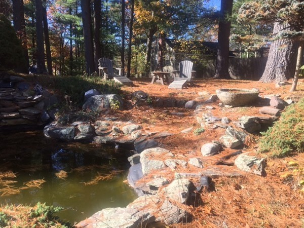 15 Charlotte Road Ipswich, MA 01938 - Photo 20 of 23 Gallery Image 20