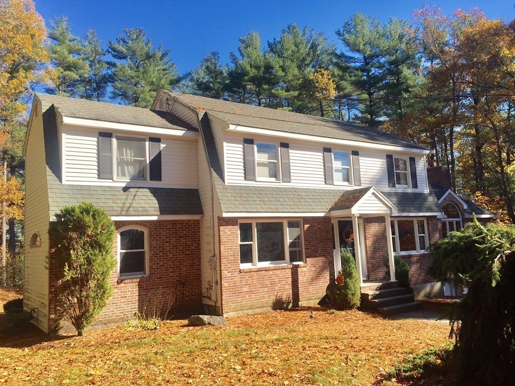 15 Charlotte Road Ipswich, MA 01938 - Photo 2 of 23 Gallery Image 2