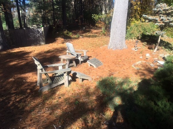 15 Charlotte Road Ipswich, MA 01938 - Photo 21 of 23 Gallery Image 21