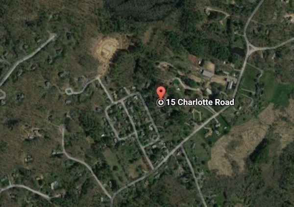15 Charlotte Road Ipswich, MA 01938 - Photo 22 of 23 Gallery Image 22