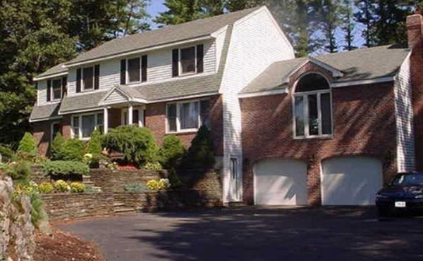 15 Charlotte Road Ipswich, MA 01938 - Photo 23 of 23 Gallery Image 23