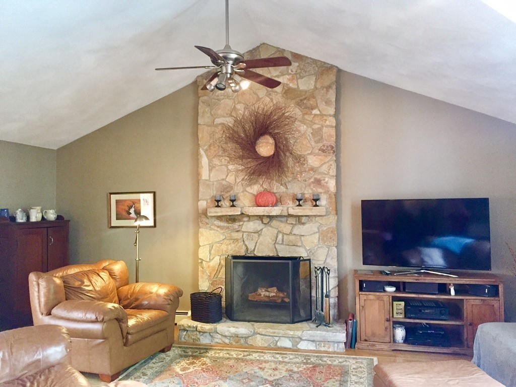 15 Charlotte Road Ipswich, MA 01938 - Photo 4 of 23 Gallery Image 4