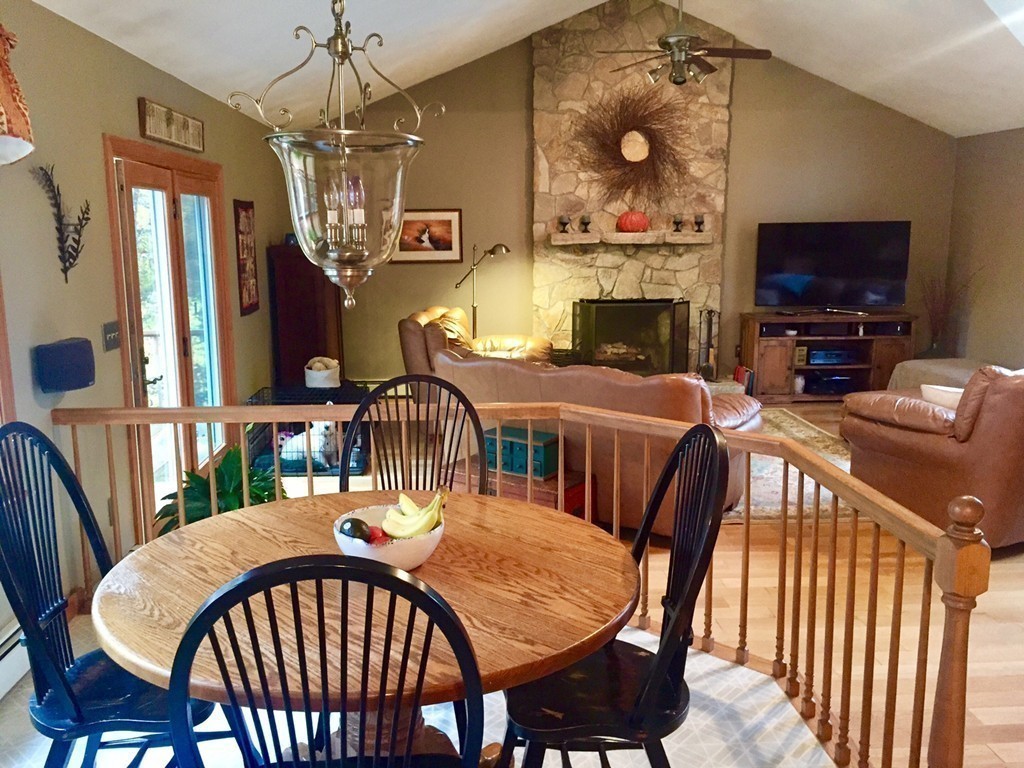 15 Charlotte Road Ipswich, MA 01938 - Photo 5 of 23 Gallery Image 5