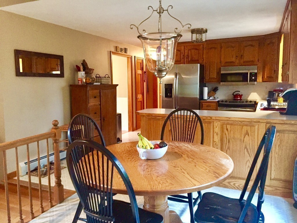 15 Charlotte Road Ipswich, MA 01938 - Photo 7 of 23 Gallery Image 7