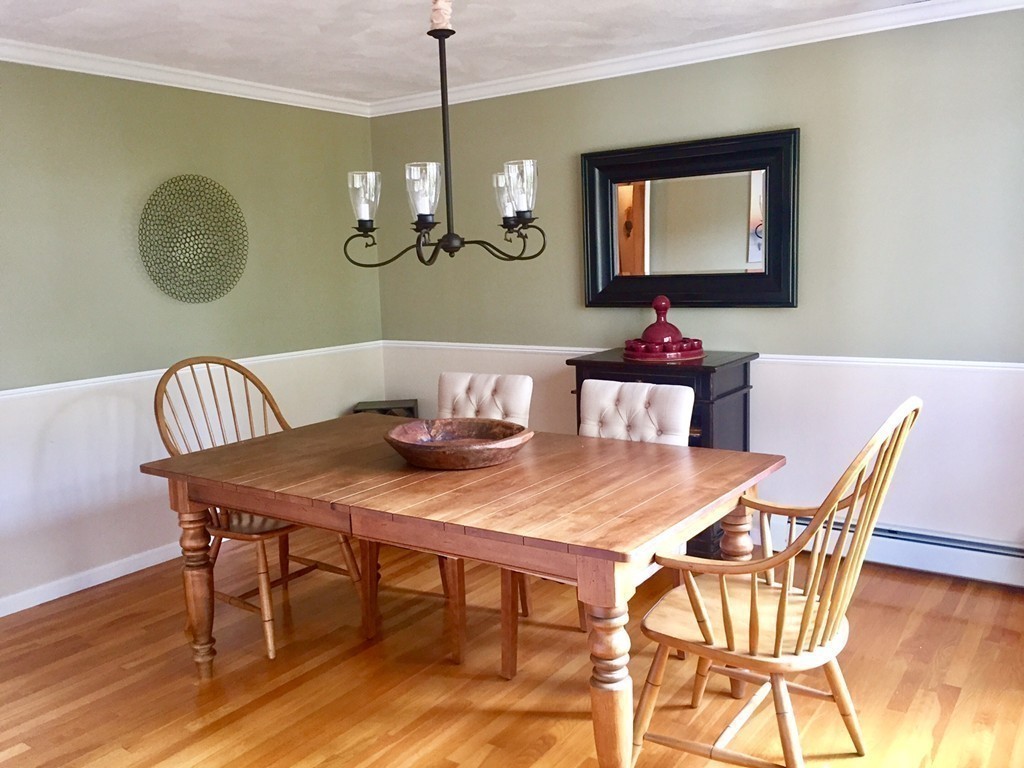 15 Charlotte Road Ipswich, MA 01938 - Photo 9 of 23 Gallery Image 9