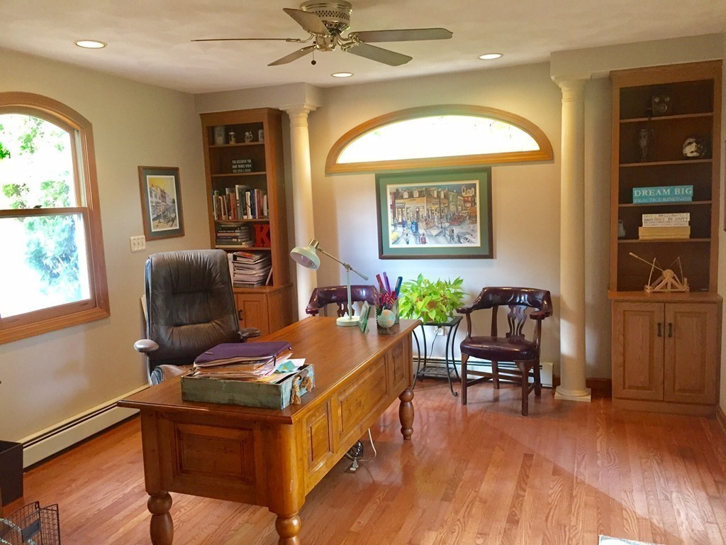 15 Charlotte Road Ipswich, MA 01938 - Photo 10 of 23 Gallery Image 10