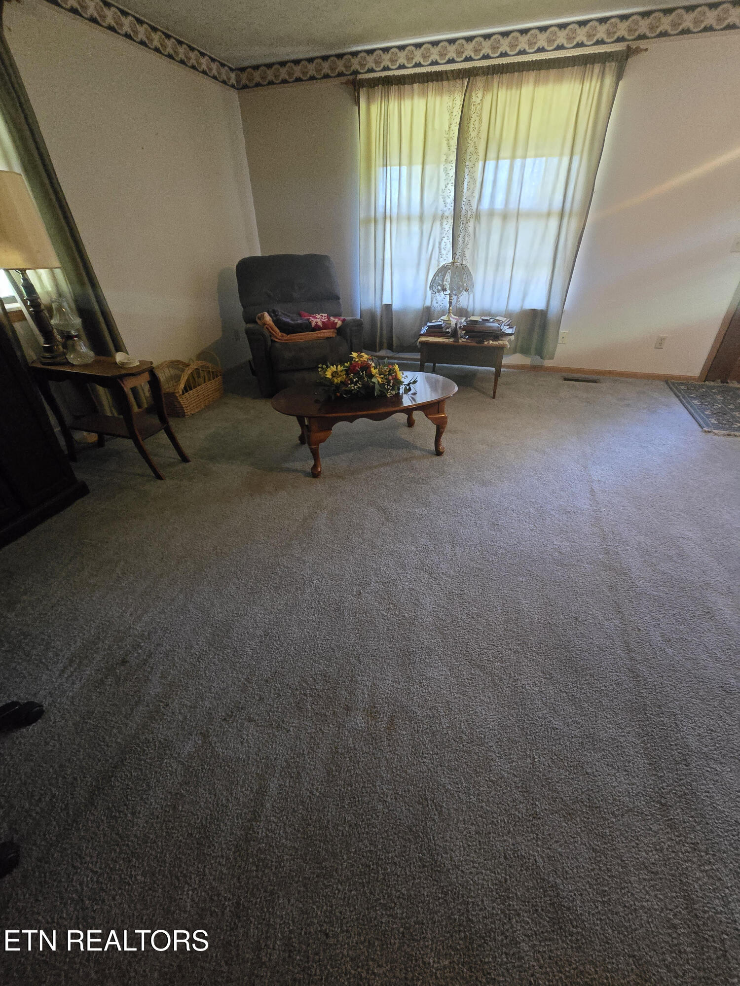 115 Cherry Street Deer Lodge, TN 37726 - Photo 11 of 18 11