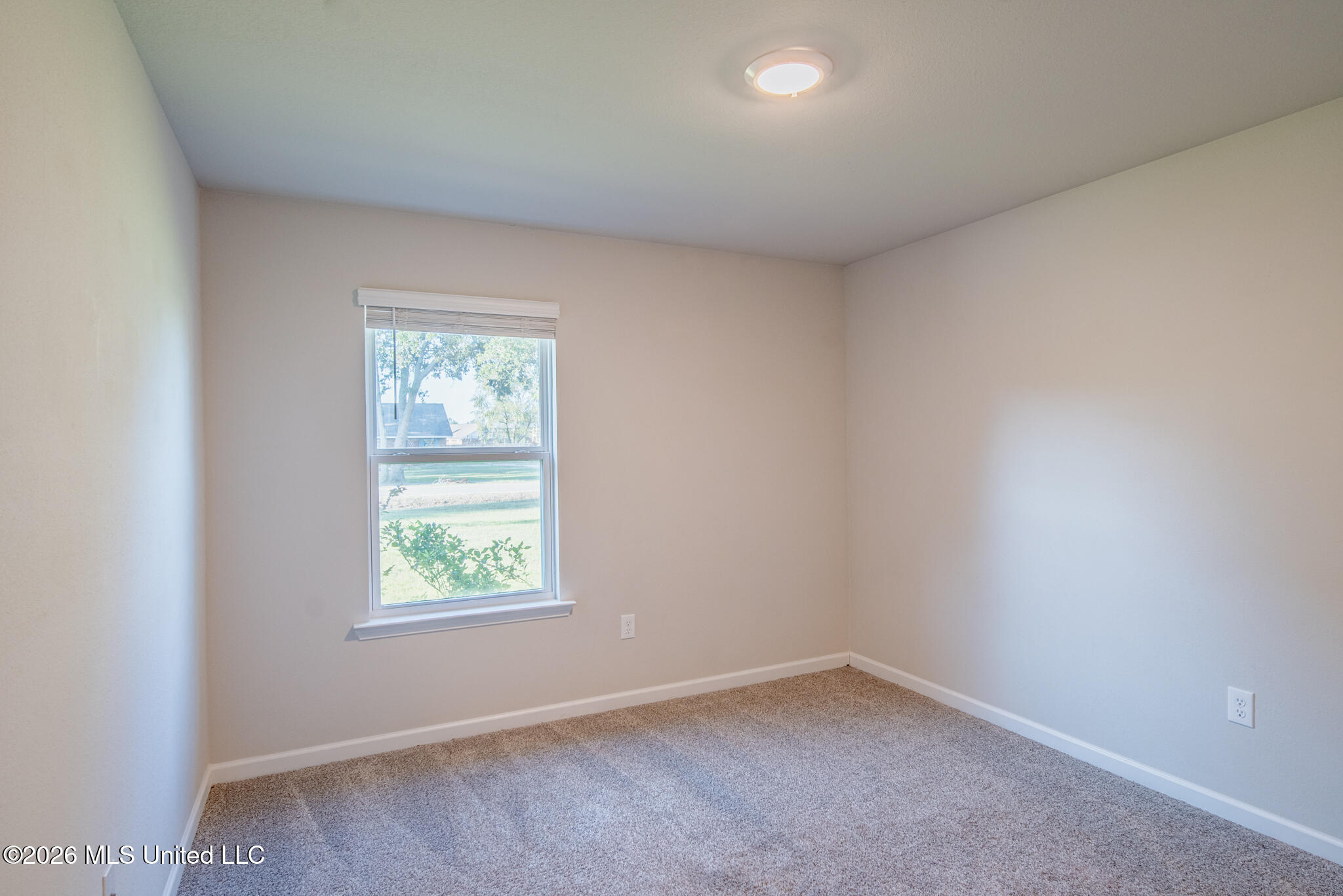 8265 Curry Road Biloxi, MS 39532 - Photo 50 of 62 8265CurryRd-34
