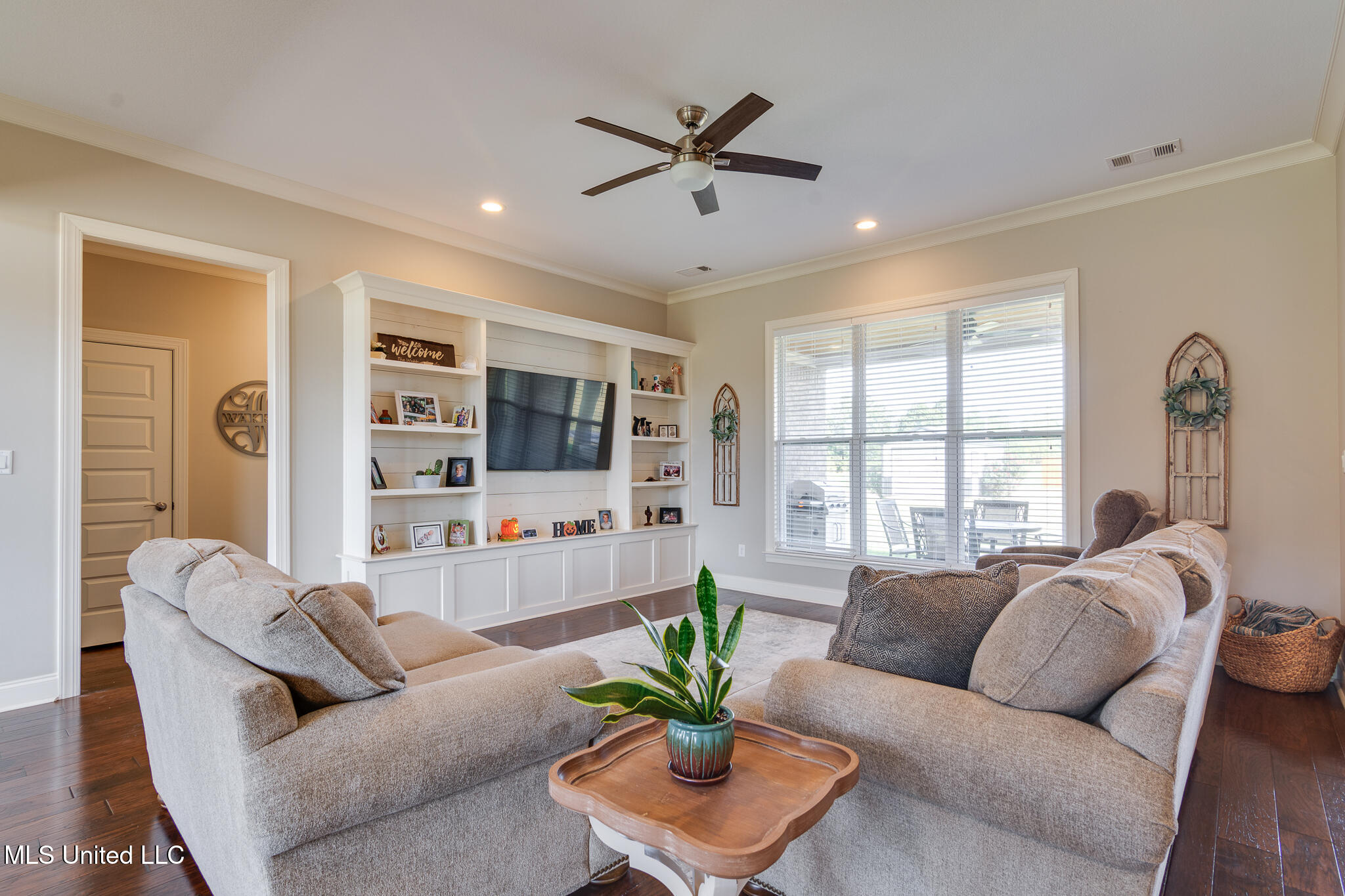 104 Spring Oak Drive Lamar, MS 38642 - Photo 11 of 49 104 Spring Oak Drive-11