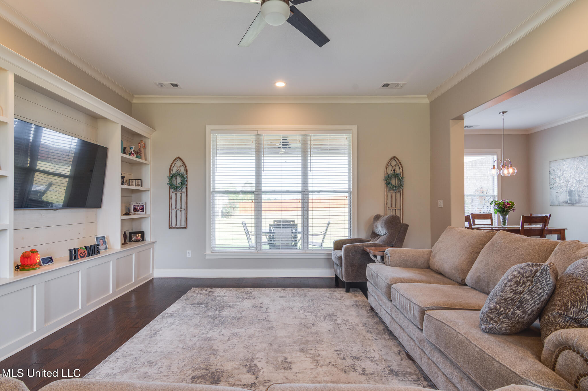 104 Spring Oak Drive Lamar, MS 38642 - Photo 12 of 49 104 Spring Oak Drive-12