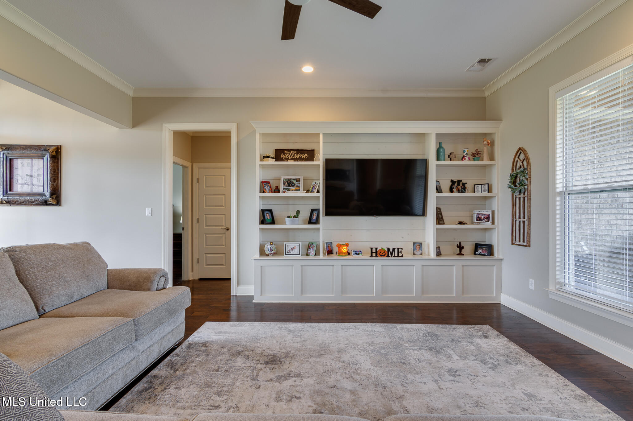 104 Spring Oak Drive Lamar, MS 38642 - Photo 14 of 49 104 Spring Oak Drive-16