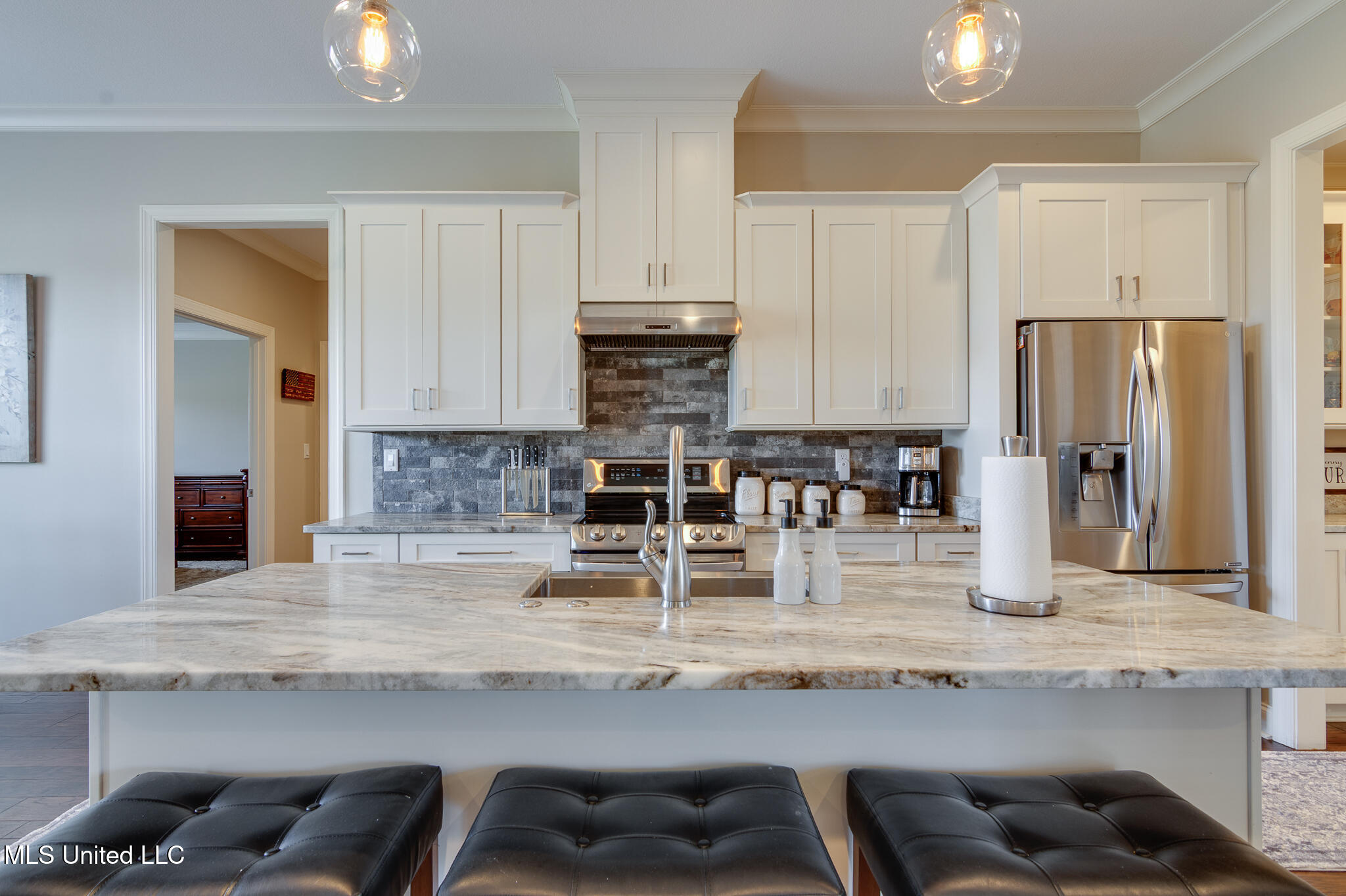 104 Spring Oak Drive Lamar, MS 38642 - Photo 17 of 49 104 Spring Oak Drive-18