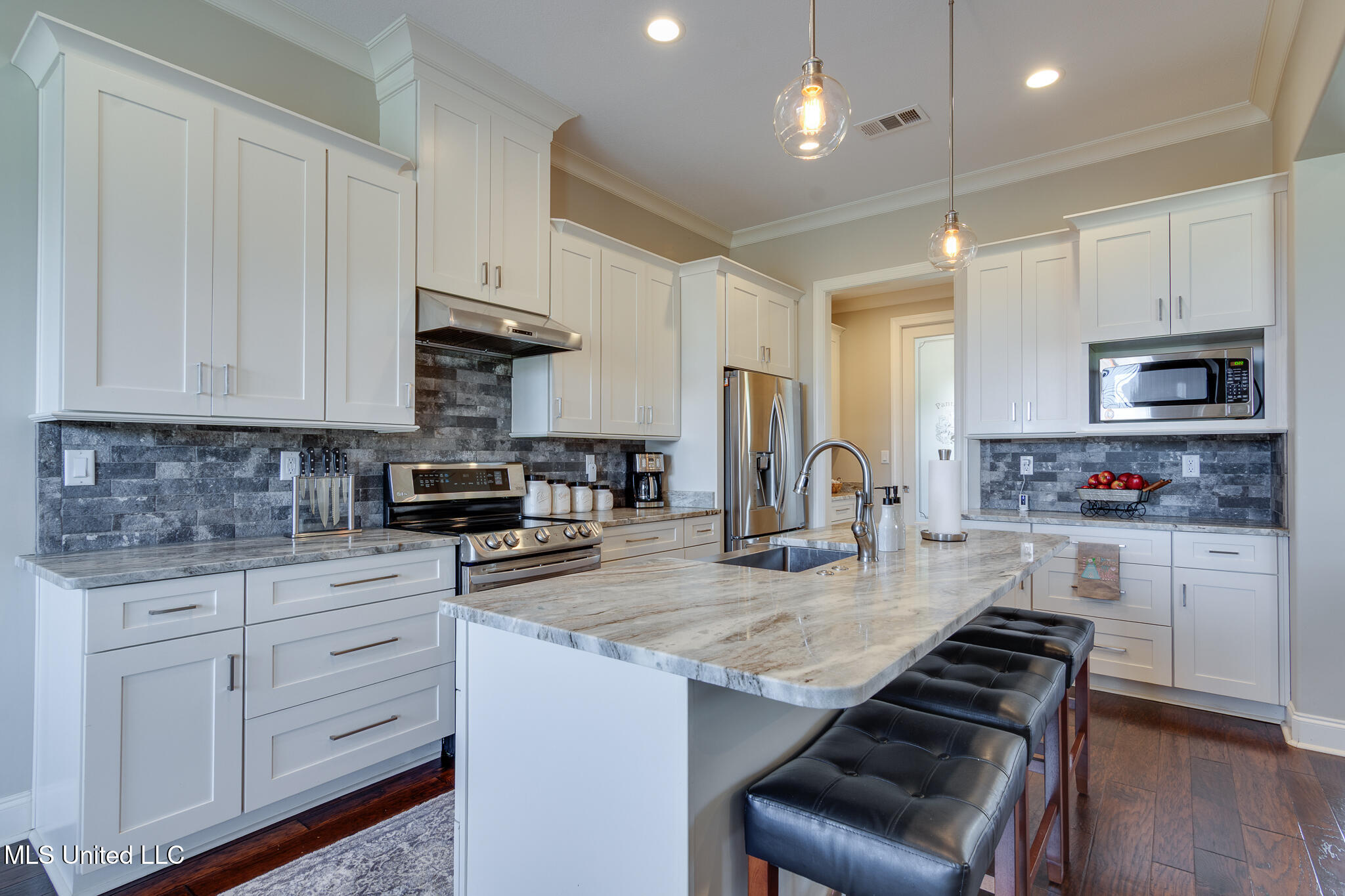 104 Spring Oak Drive Lamar, MS 38642 - Photo 18 of 49 104 Spring Oak Drive-19