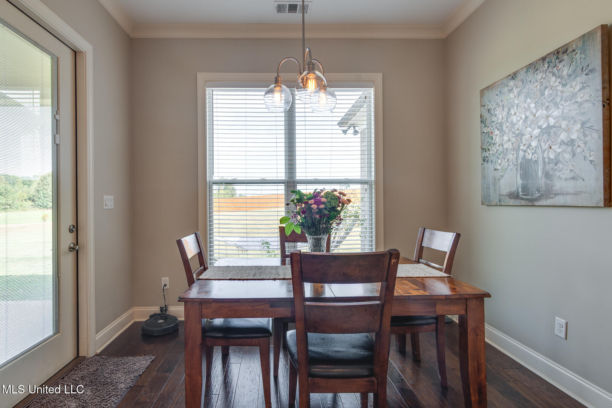 104 Spring Oak Drive Lamar, MS 38642 - Photo 20 of 49 104 Spring Oak Drive-22