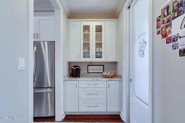 $420,000 | 104 Spring Oak Drive, Lamar, MS 38642