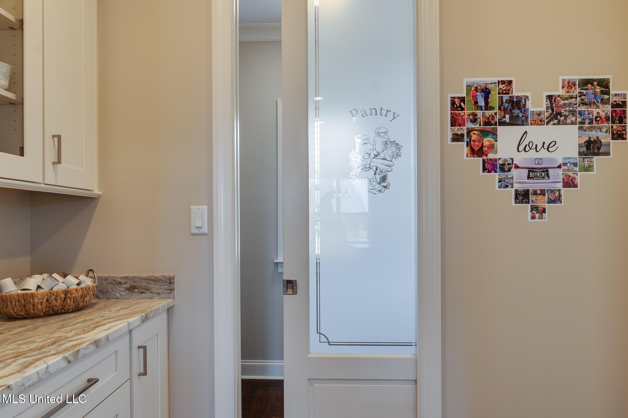 104 Spring Oak Drive Lamar, MS 38642 - Photo 23 of 49 104 Spring Oak Drive-25