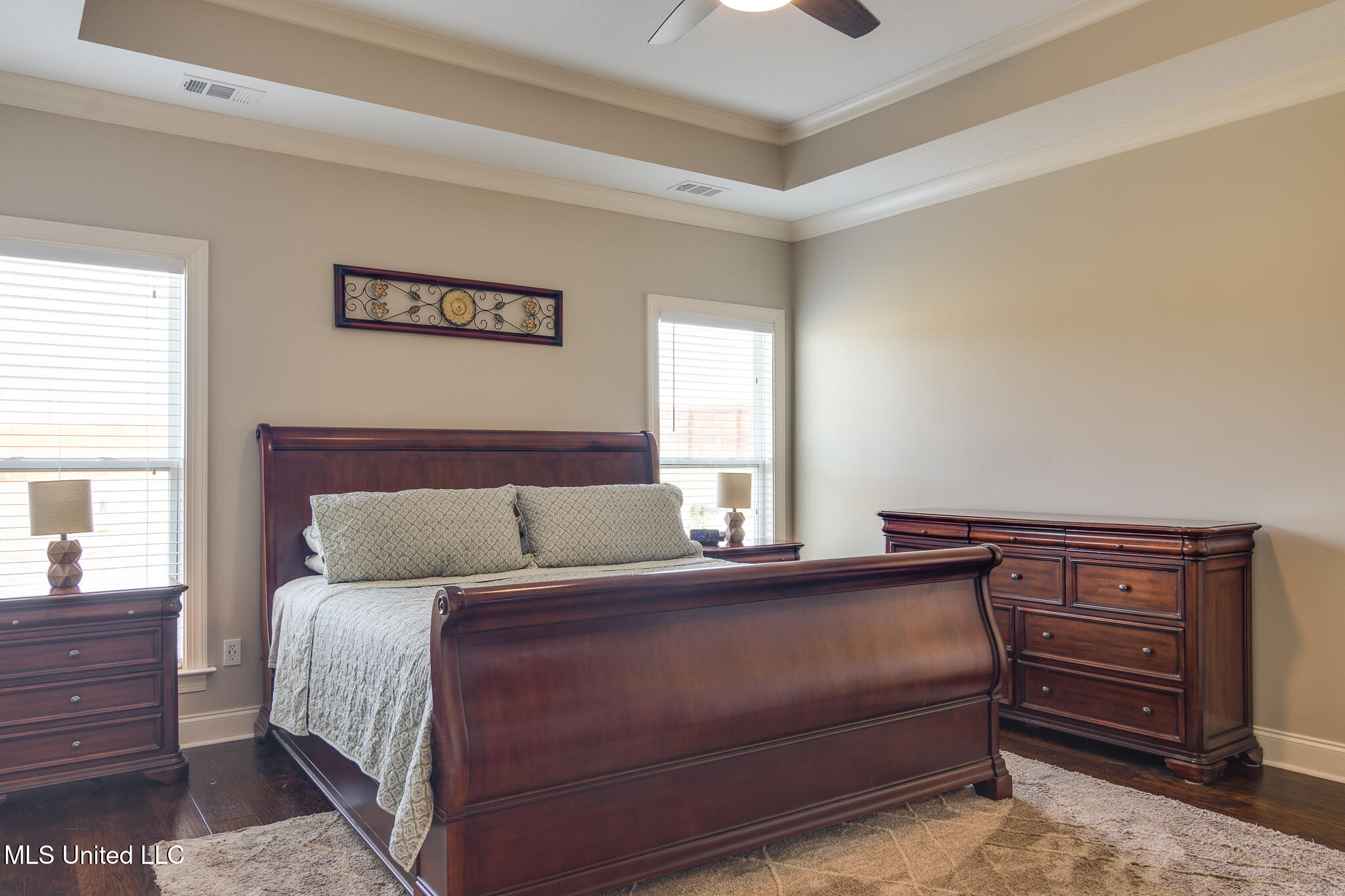 104 Spring Oak Drive Lamar, MS 38642 - Photo 25 of 49 104 Spring Oak Drive-31