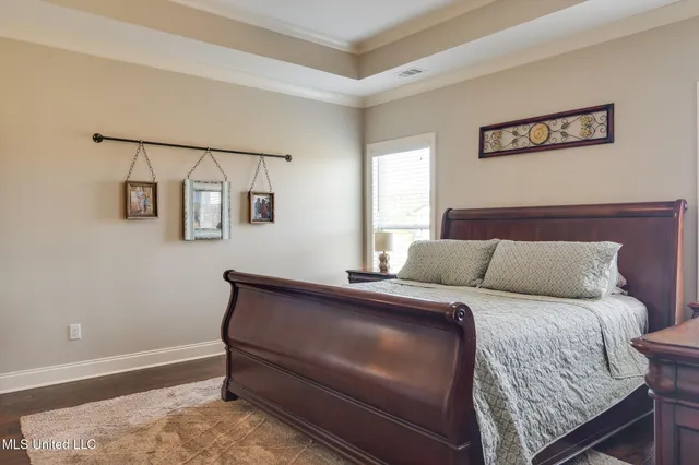 $420,000 | 104 Spring Oak Drive, Lamar, MS 38642