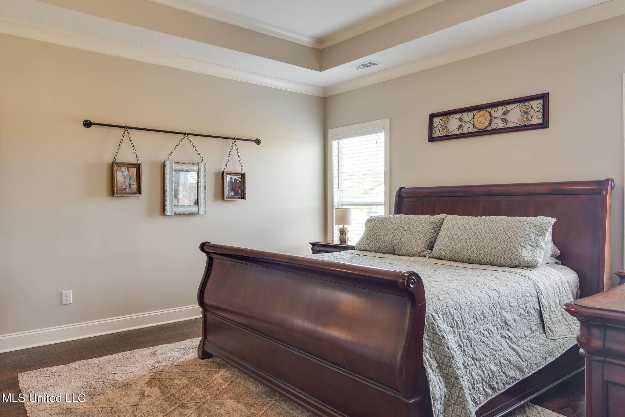 104 Spring Oak Drive Lamar, MS 38642 - Photo 26 of 49 104 Spring Oak Drive-33