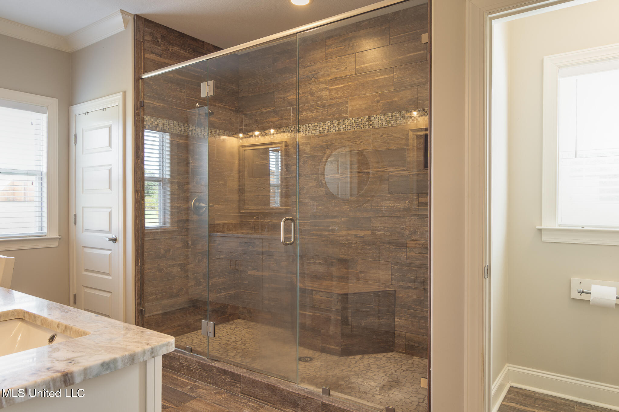 104 Spring Oak Drive Lamar, MS 38642 - Photo 27 of 49 104 Spring Oak Drive-34