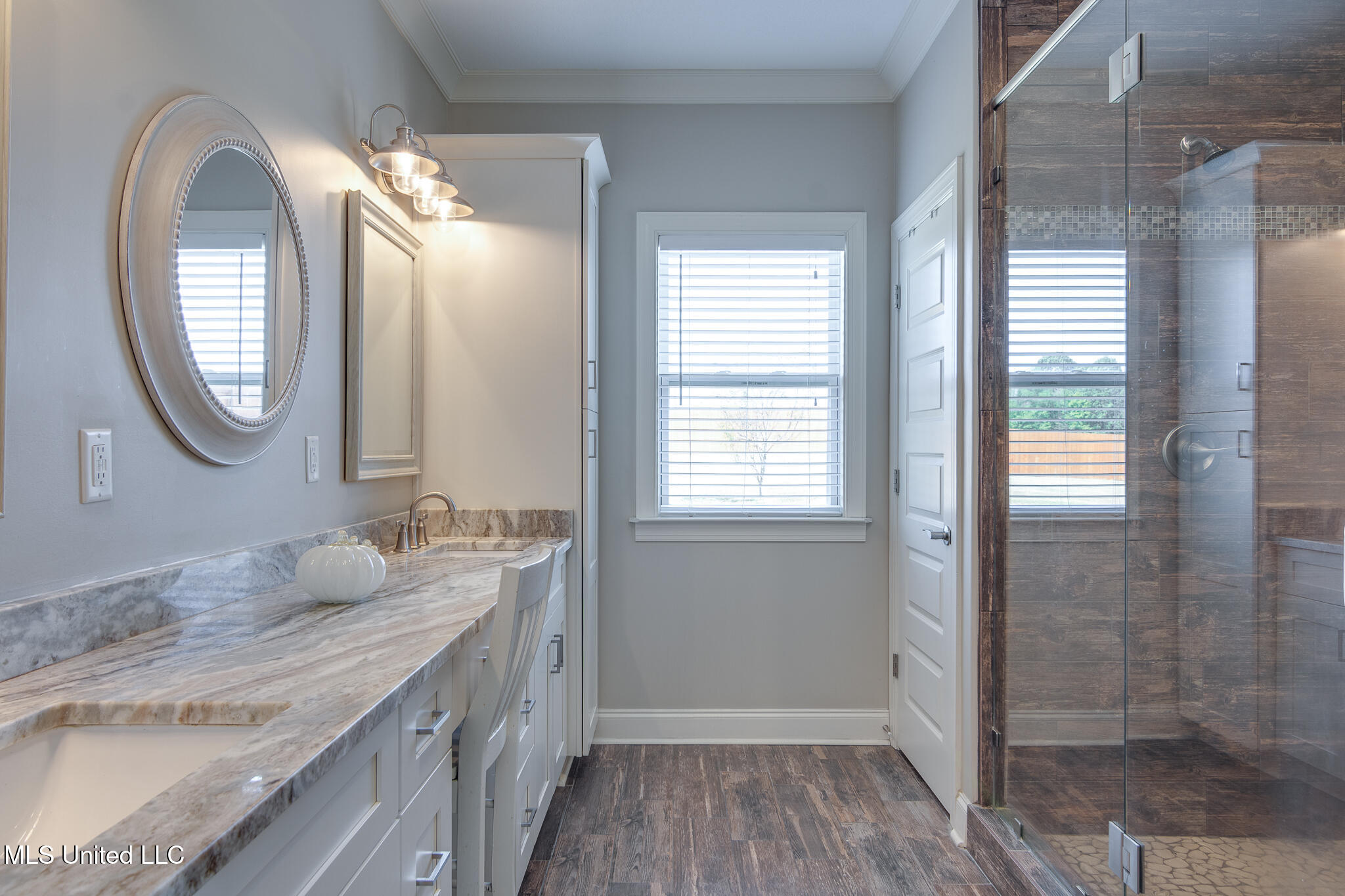 104 Spring Oak Drive Lamar, MS 38642 - Photo 28 of 49 104 Spring Oak Drive-35