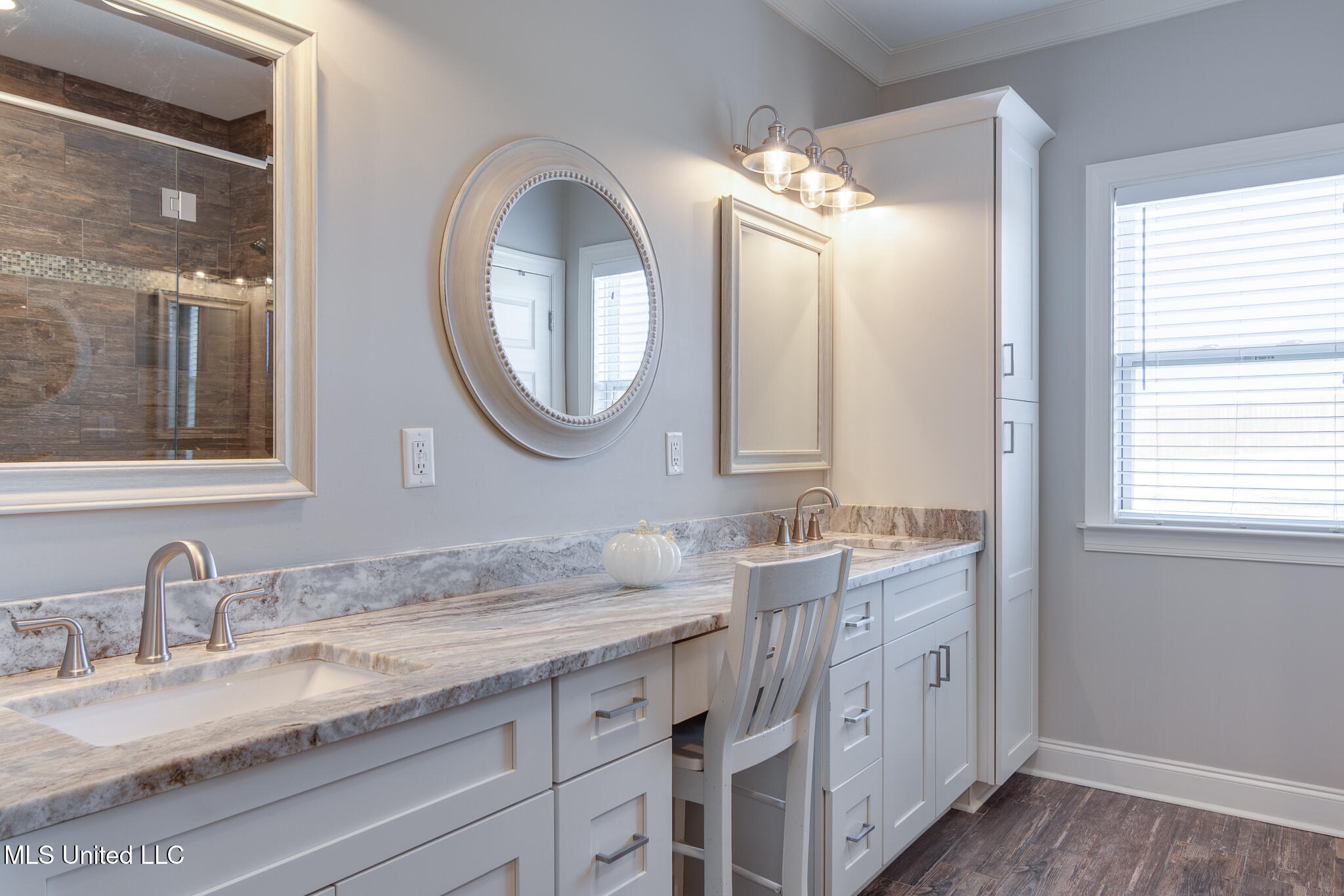 104 Spring Oak Drive Lamar, MS 38642 - Photo 29 of 49 104 Spring Oak Drive-36