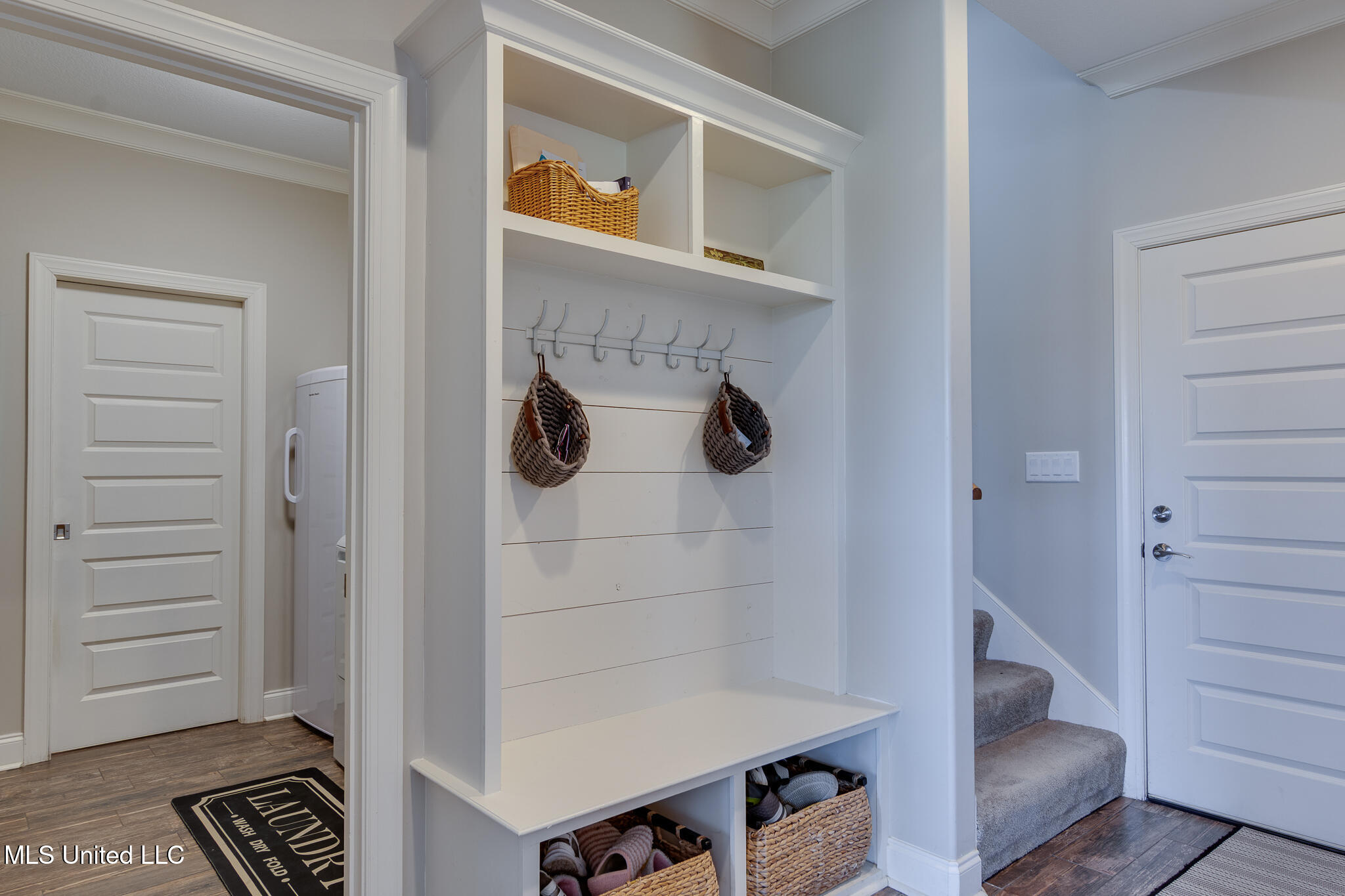 104 Spring Oak Drive Lamar, MS 38642 - Photo 30 of 49 104 Spring Oak Drive-27