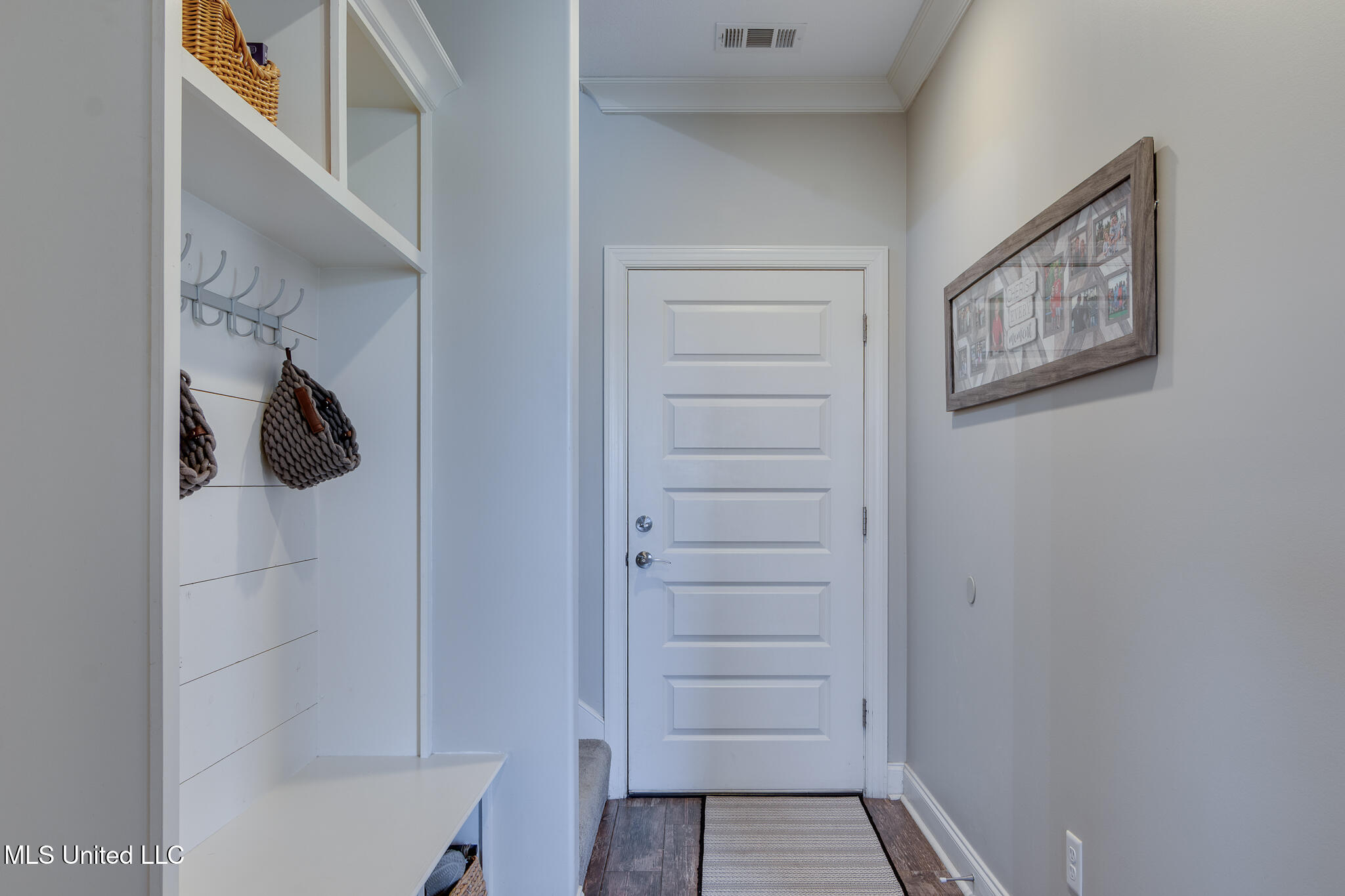 104 Spring Oak Drive Lamar, MS 38642 - Photo 31 of 49 104 Spring Oak Drive-28