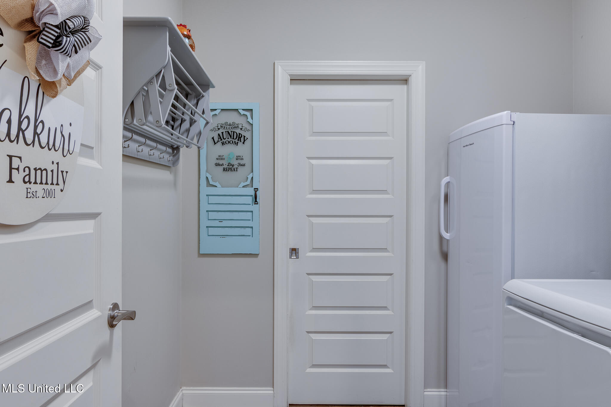 104 Spring Oak Drive Lamar, MS 38642 - Photo 32 of 49 104 Spring Oak Drive-30