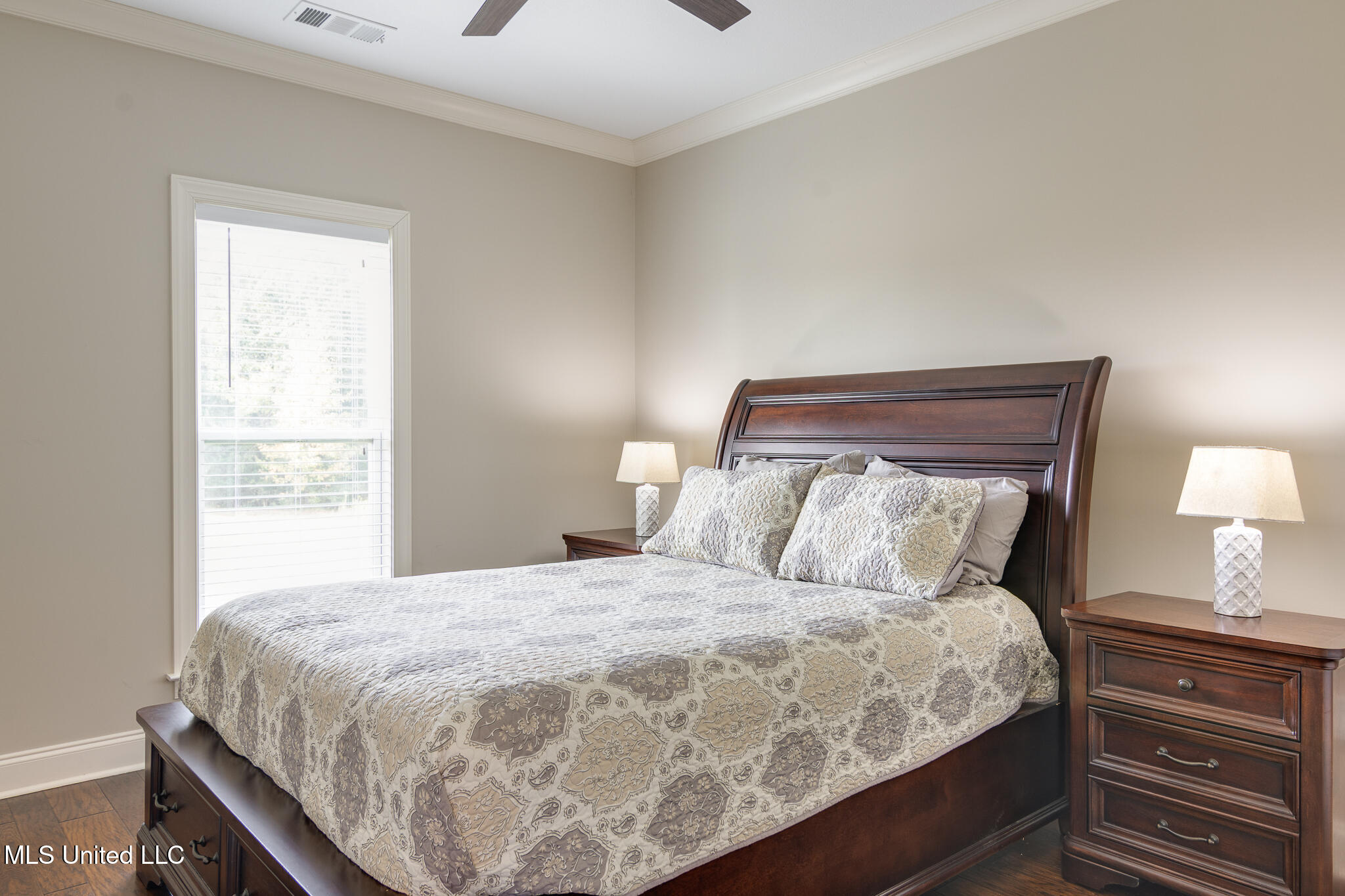 104 Spring Oak Drive Lamar, MS 38642 - Photo 33 of 49 104 Spring Oak Drive-40