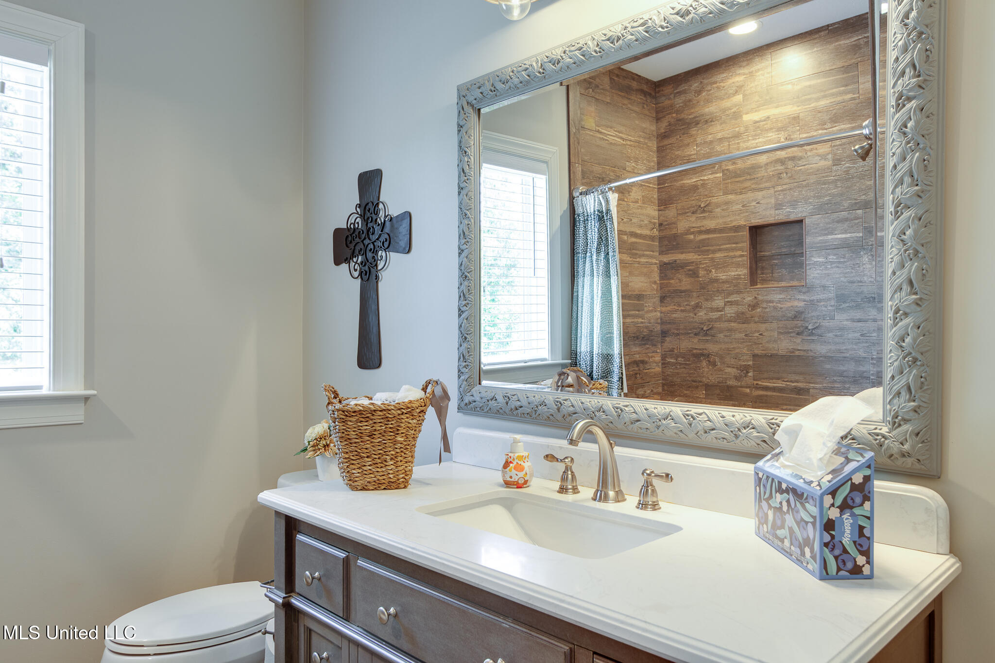 104 Spring Oak Drive Lamar, MS 38642 - Photo 34 of 49 104 Spring Oak Drive-43