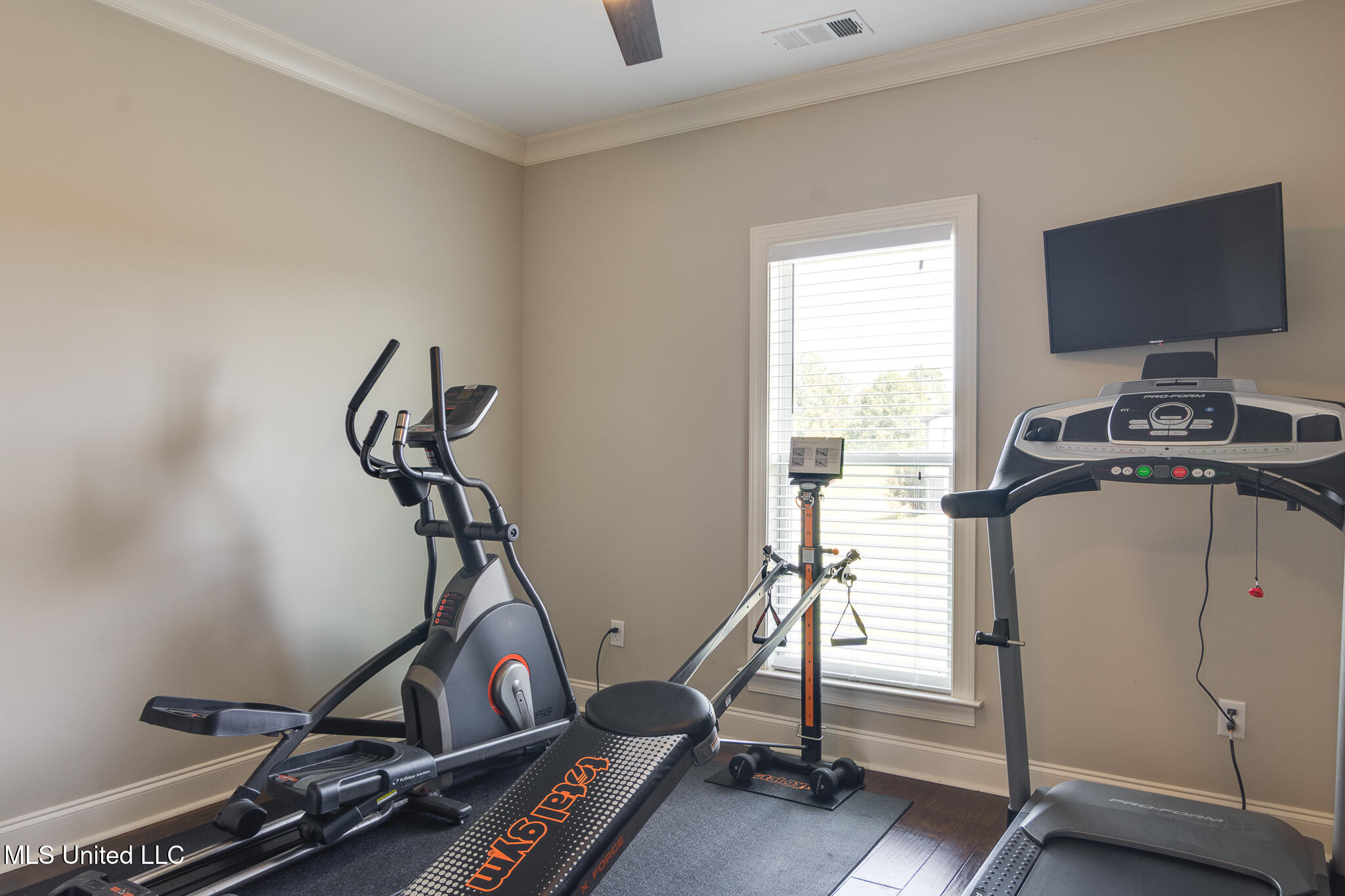 104 Spring Oak Drive Lamar, MS 38642 - Photo 36 of 49 104 Spring Oak Drive-44