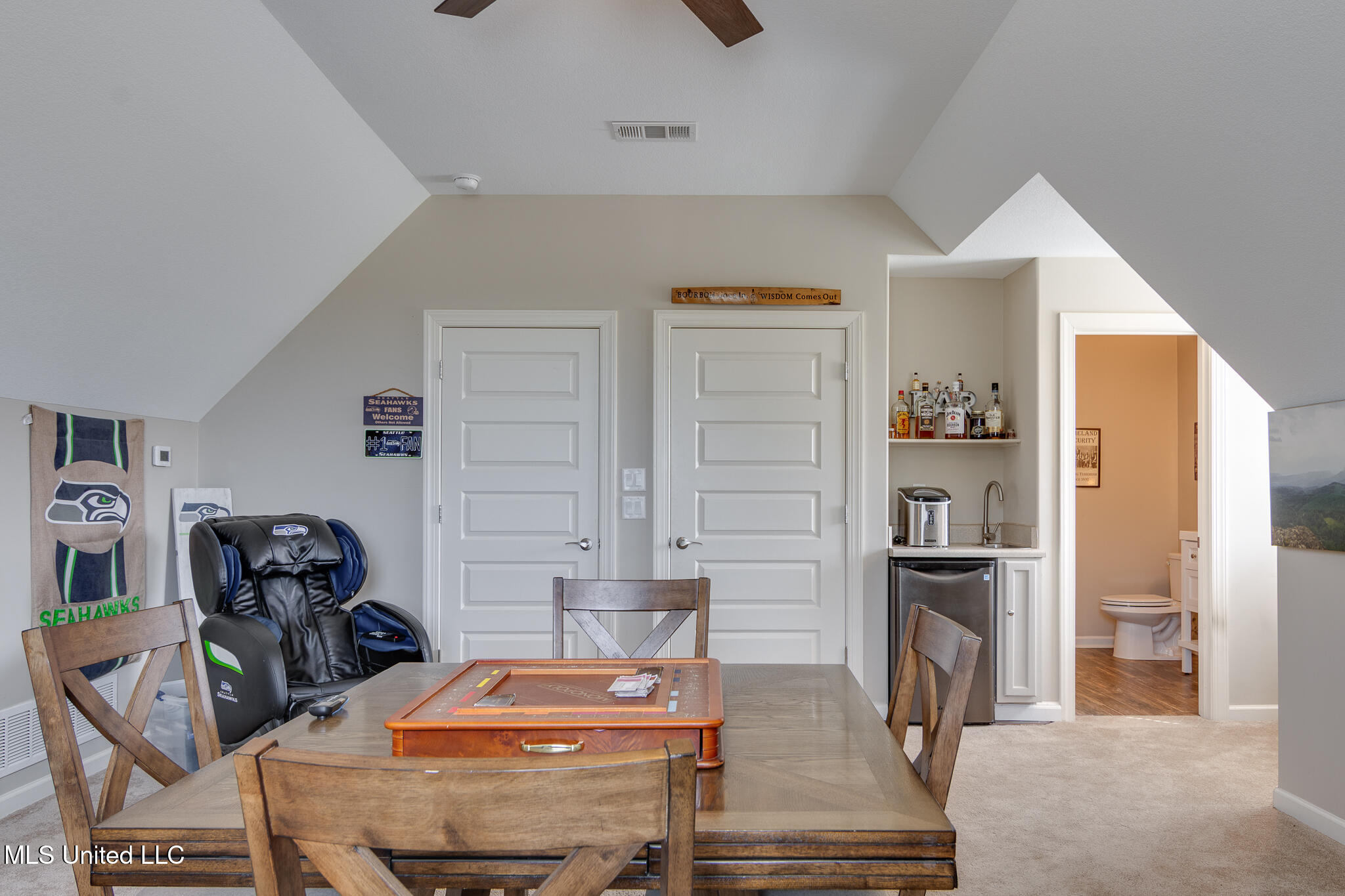 104 Spring Oak Drive Lamar, MS 38642 - Photo 37 of 49 104 Spring Oak Drive-47