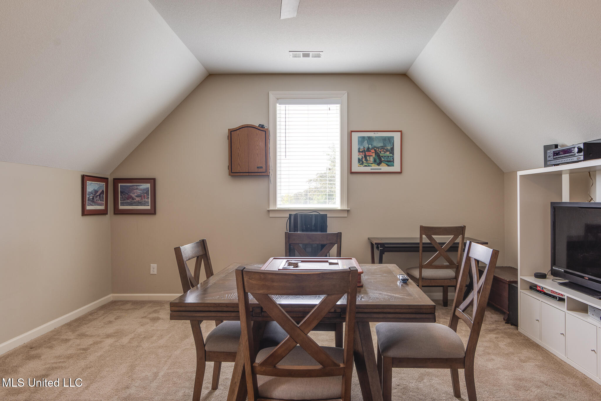 104 Spring Oak Drive Lamar, MS 38642 - Photo 38 of 49 104 Spring Oak Drive-45