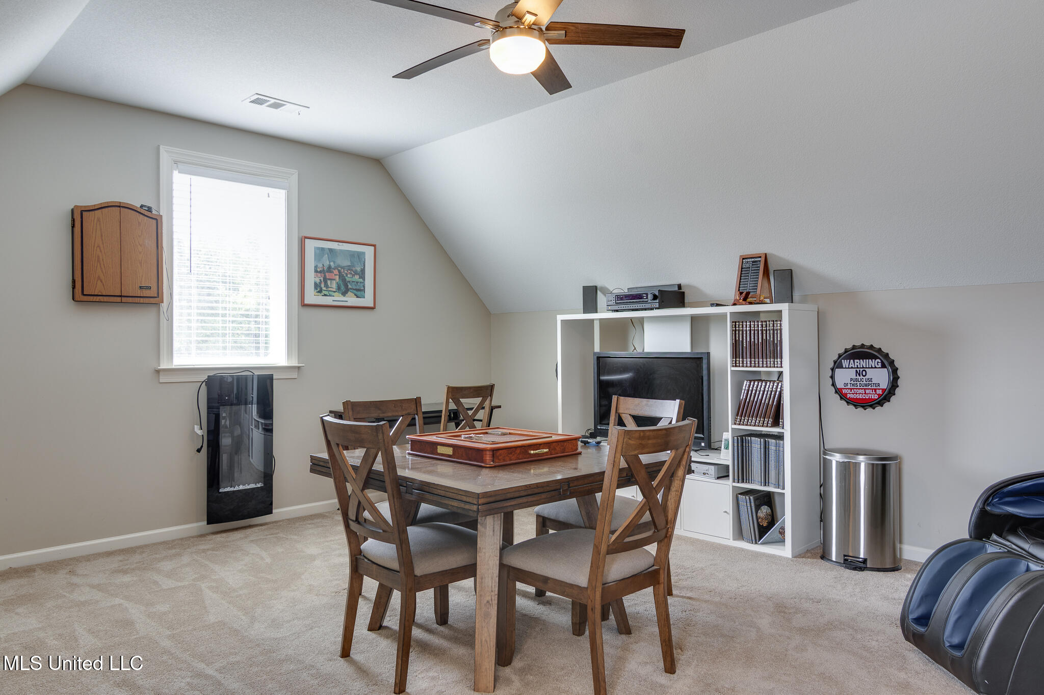 104 Spring Oak Drive Lamar, MS 38642 - Photo 39 of 49 104 Spring Oak Drive-46