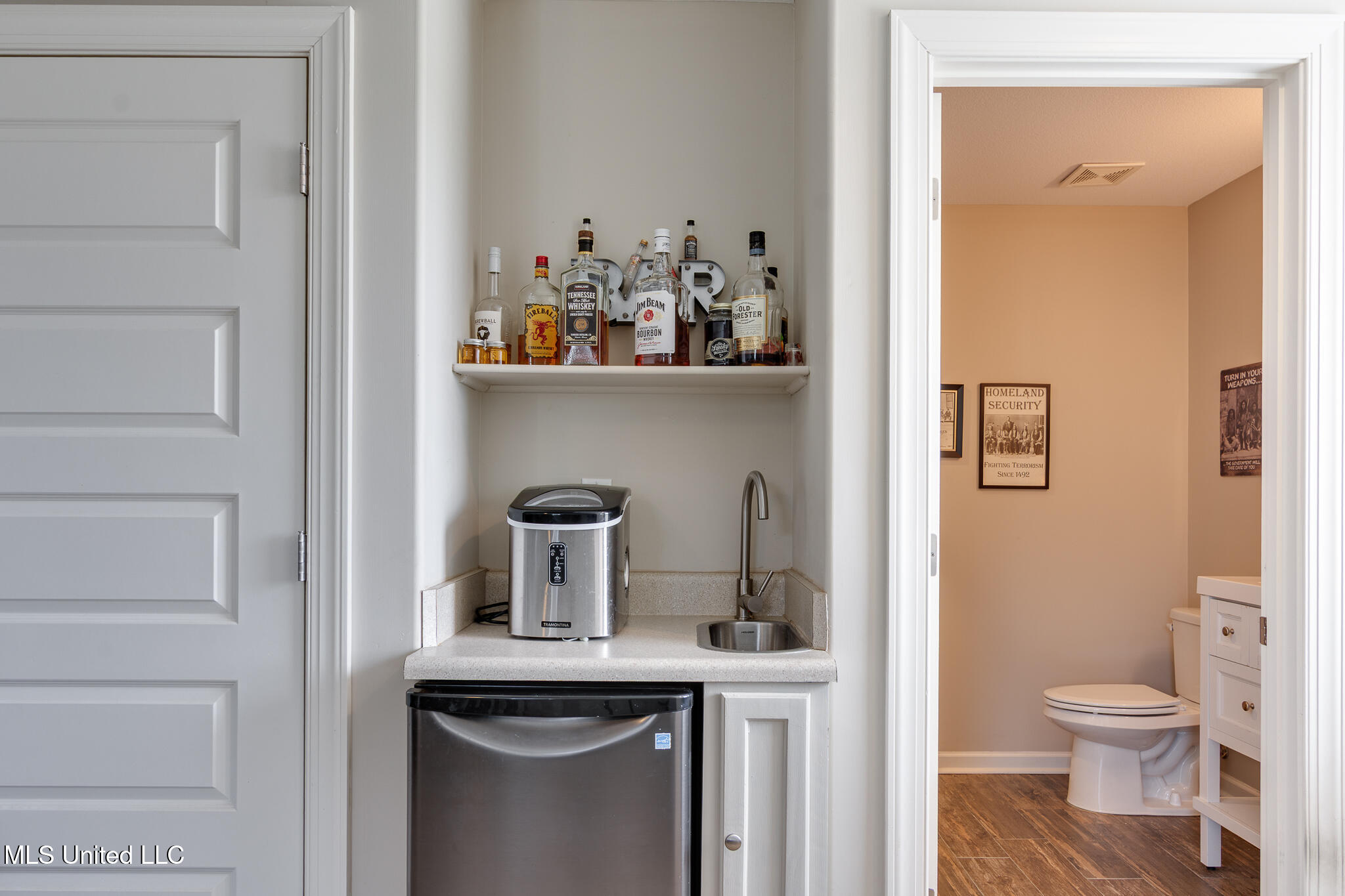 104 Spring Oak Drive Lamar, MS 38642 - Photo 40 of 49 104 Spring Oak Drive-48