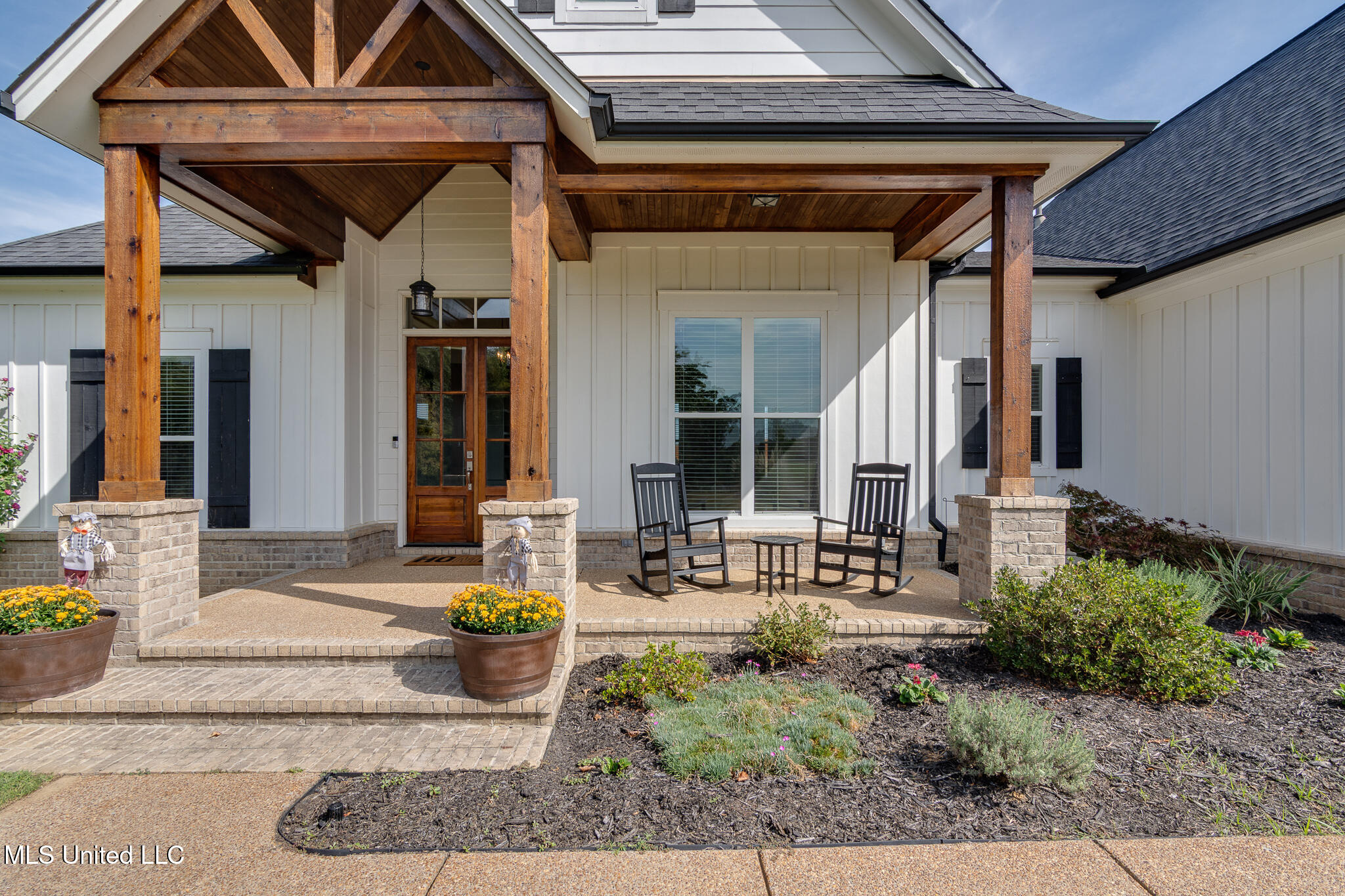 104 Spring Oak Drive Lamar, MS 38642 - Photo 4 of 49 104 Spring Oak Drive-5