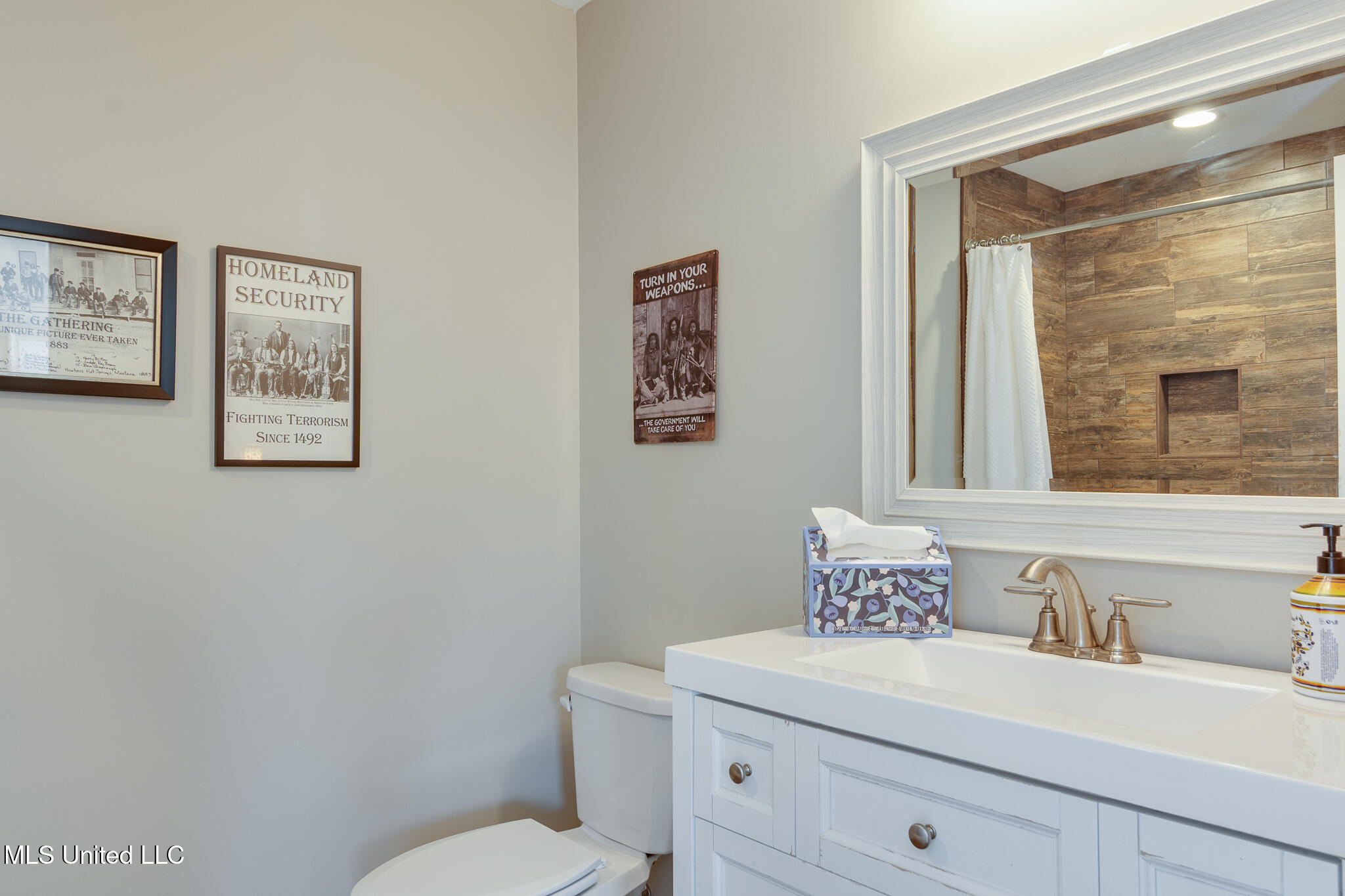 104 Spring Oak Drive Lamar, MS 38642 - Photo 41 of 49 104 Spring Oak Drive-49